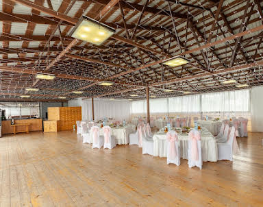  ресторан Пиросмани