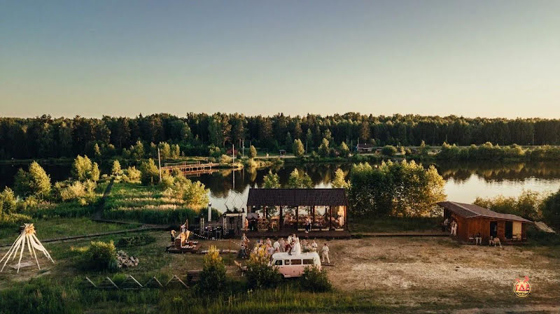 Istok Place фотография №14