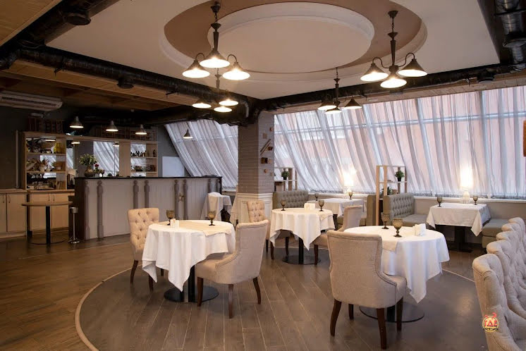 Зал на 50 человек в «Дом Культур» фотография №1