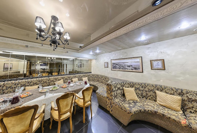 Абсолютъ фотография №10