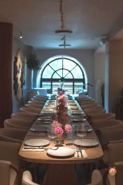 Zea фотография №6