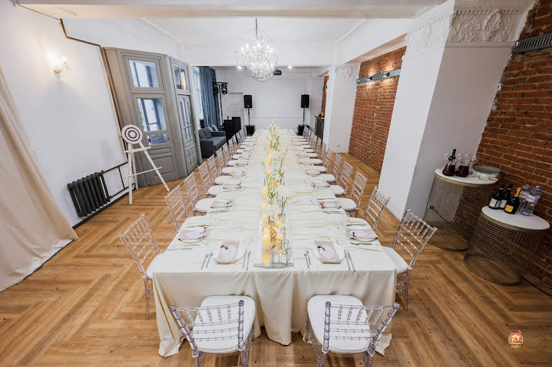 Manolo Loft фотография №4