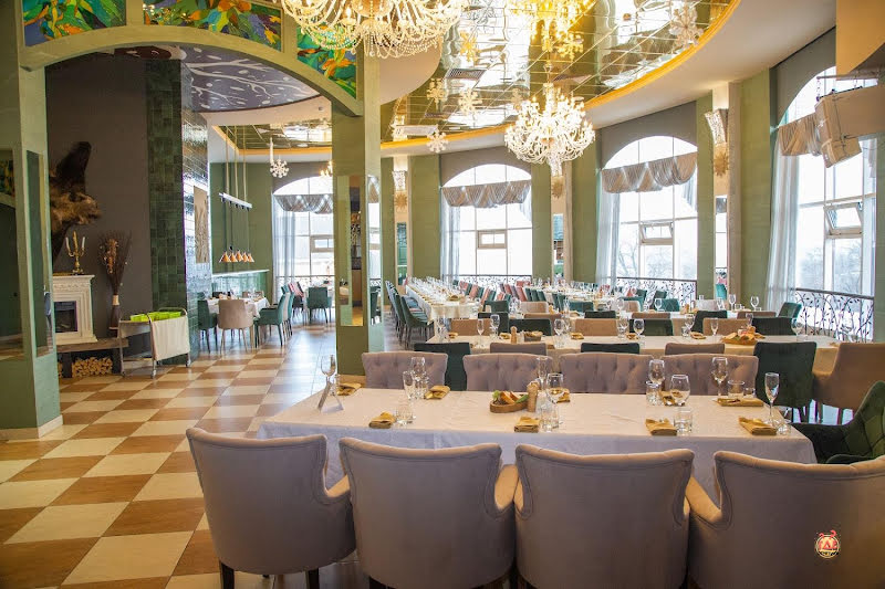 На Тихом Дону фотография №3