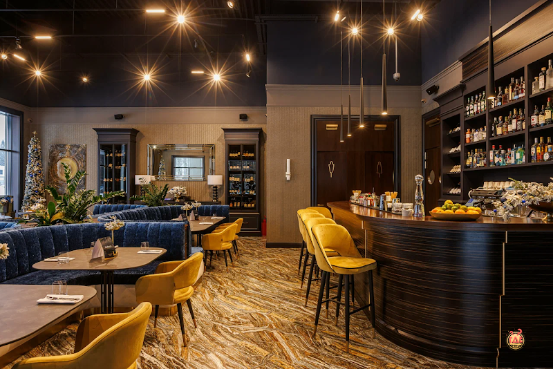 Debrett фотография №6