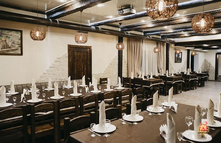 Гарни фотография №5