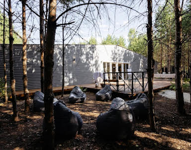 Свадьба в РОЩА