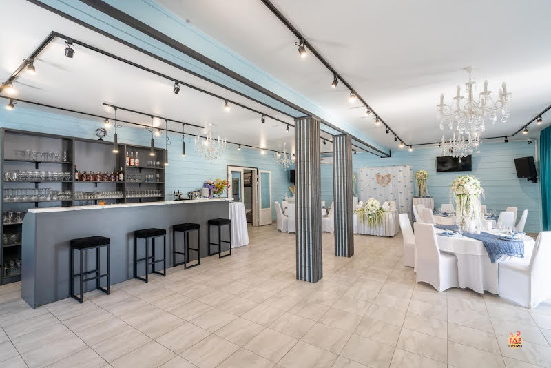 КейтерингХаус фотография №4