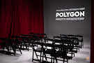 POLYGON