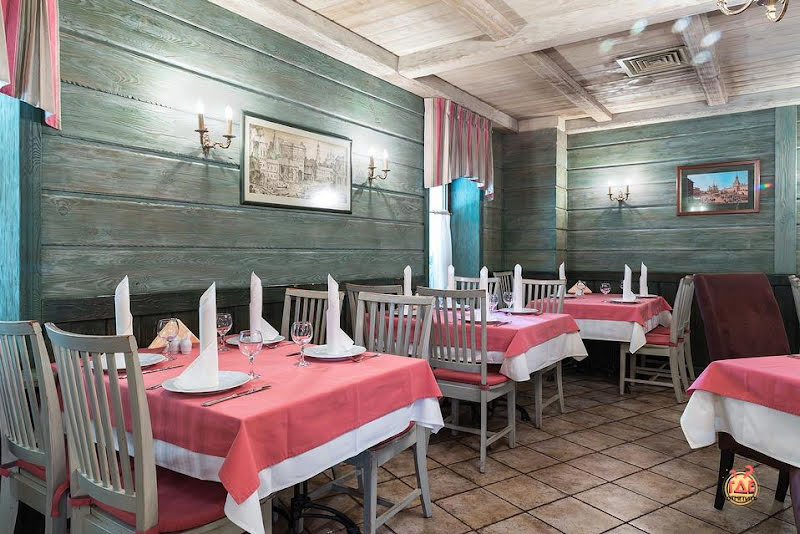 Россичъ фотография №6