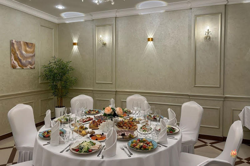 Нефтяник фотография №3