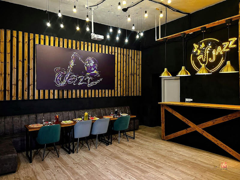 Rubin Loft на Кадетской Линии фотография №3