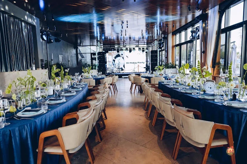 Mooring фотография №16