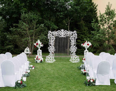  ресторан Голицын Клуб