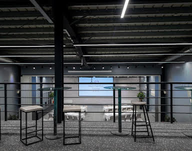 Свадьба в Marins Park Hotel