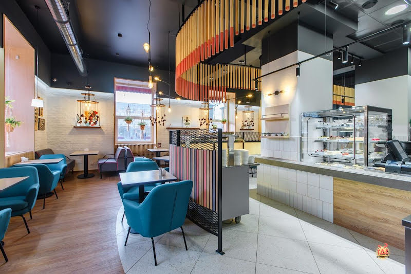 Оказия фотография №4