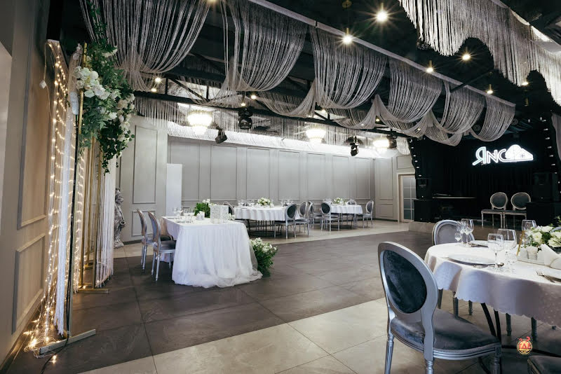 Янс фотография №5