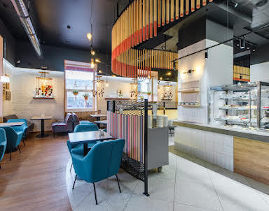 День рождения в Оказия