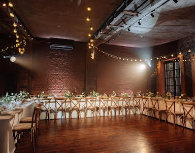  ресторан GOELRO