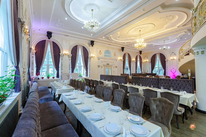 Эль-Гранж фотография №2