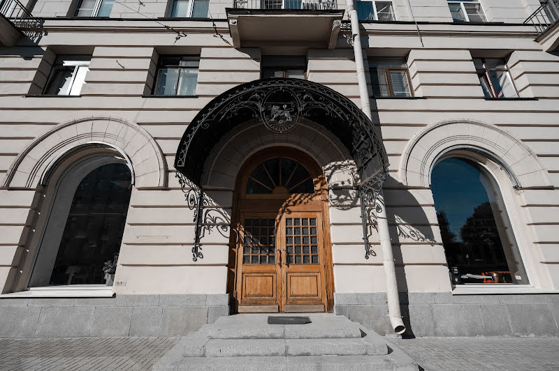 Центральный фотография №16