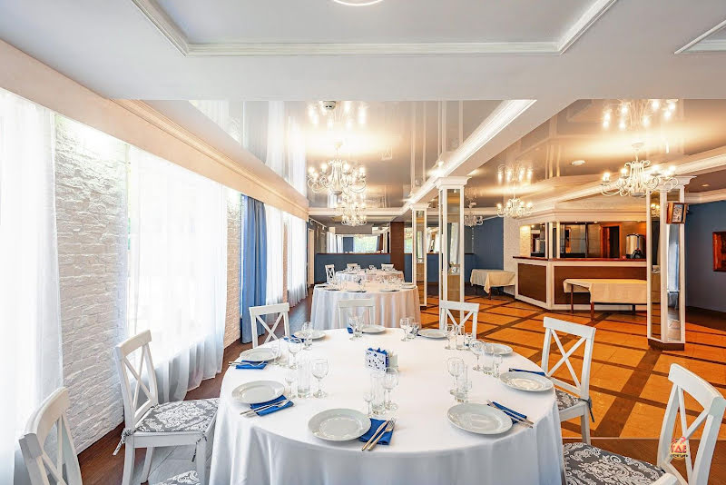 Лукоморье фотография №9