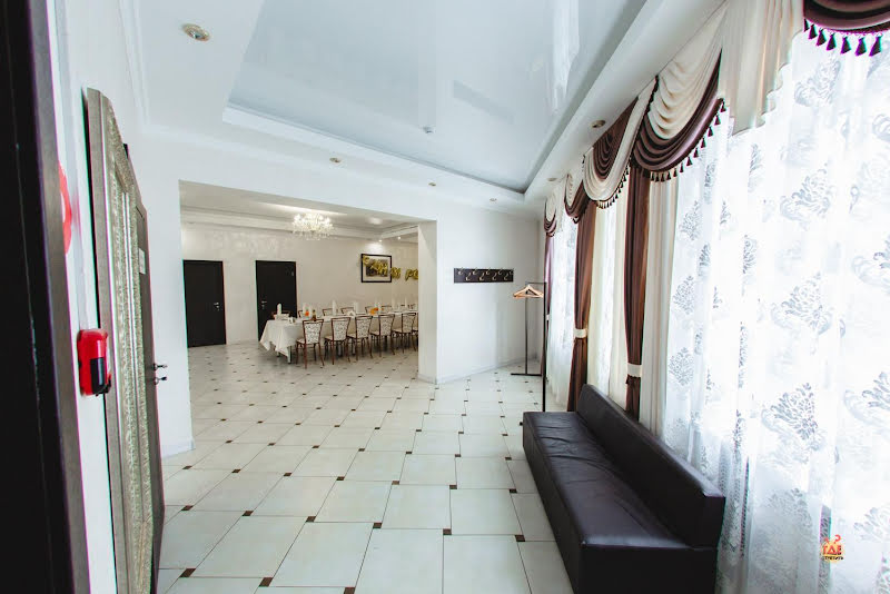 Лесная поляна фотография №14