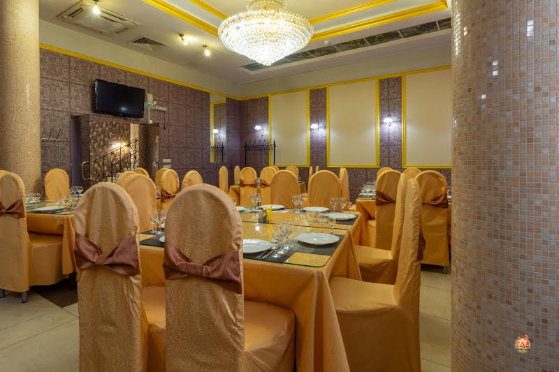 У Озера ​на Героев Космоса фотография №19