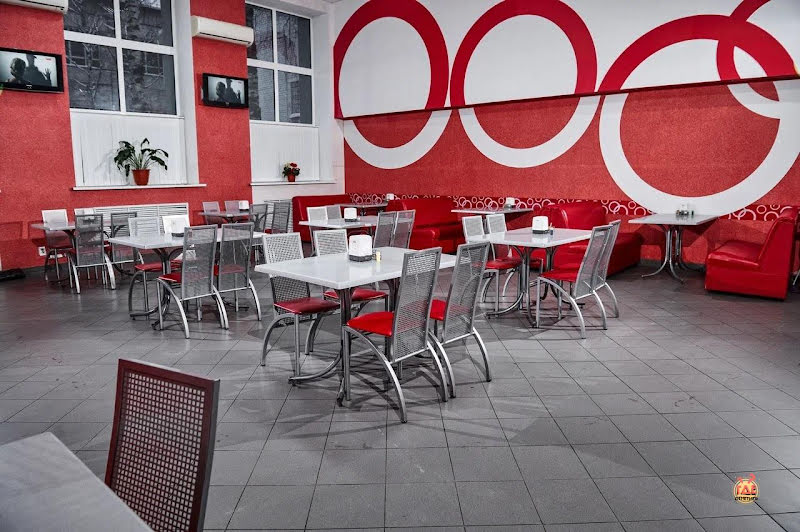 Горячая ложка фотография №2