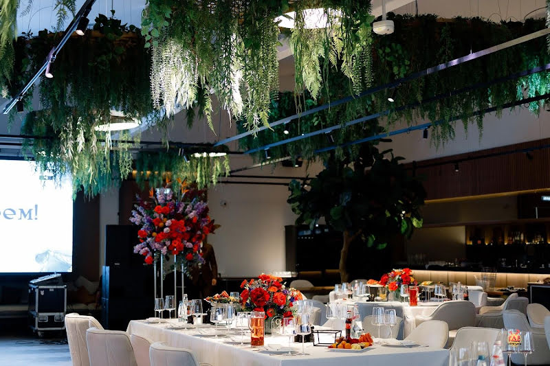 Боярский фотография №14