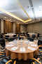 Silver Hall в «DoubleTree by Hilton Tyumen»
