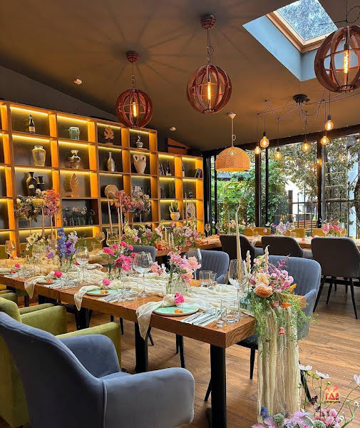 Grigio фотография №8