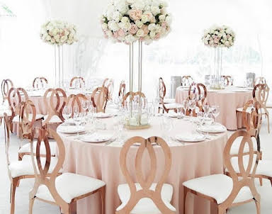  ресторан White park new Riga bay