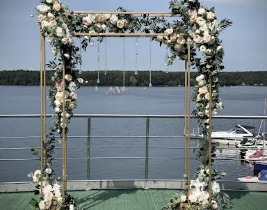  ресторан Портофино