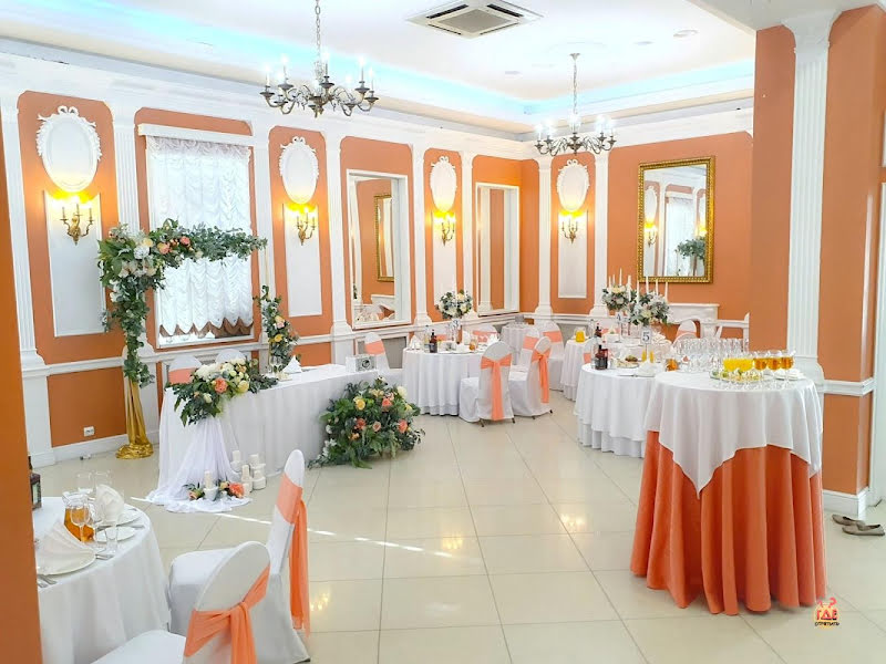 Праздник фотография №12