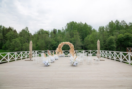 Зал ресторана в Зал ресторана