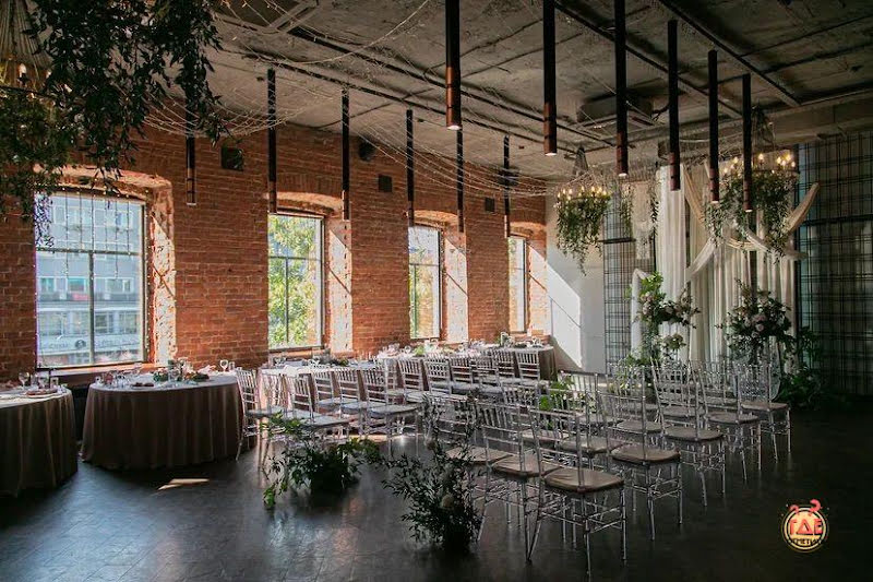 ЛОФТ на Красном фотография №3