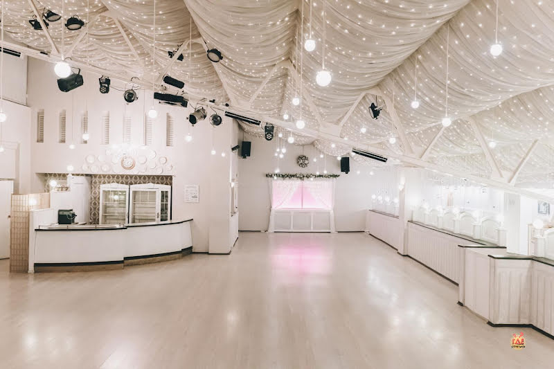 Дом Семейных Торжеств фотография №2