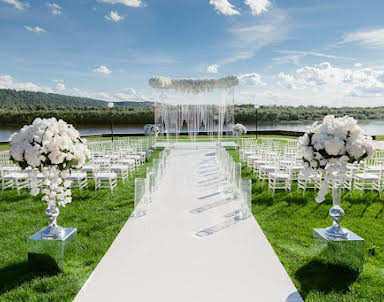  ресторан Чайка