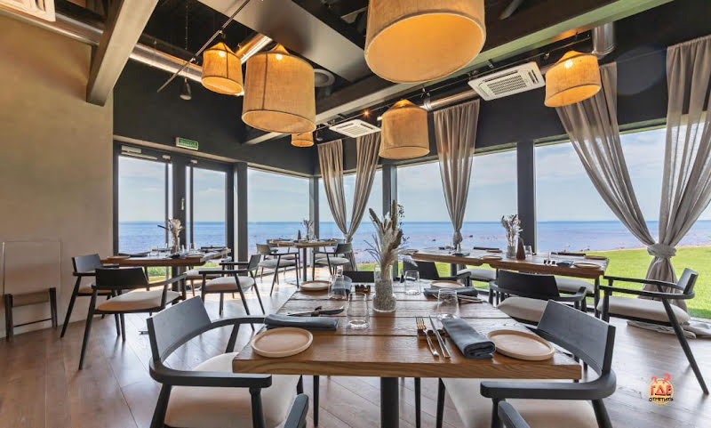 Колокольная горка фотография №11