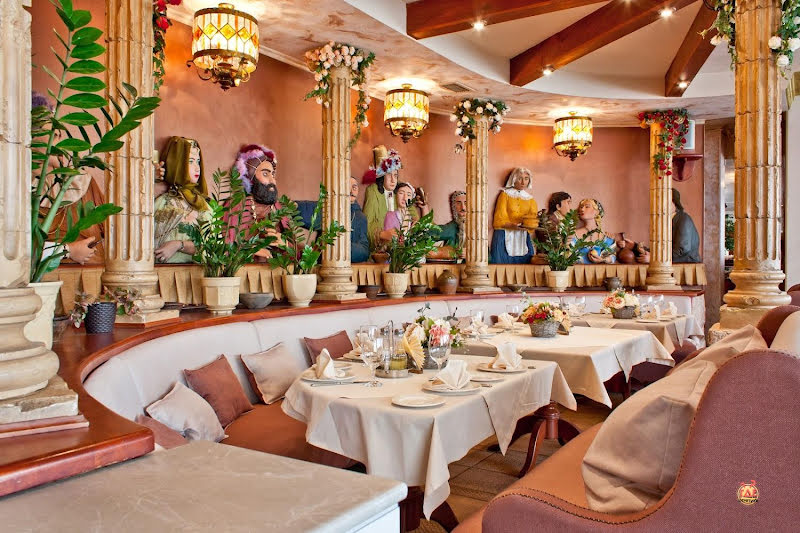 Чин-Чинарём фотография № 1