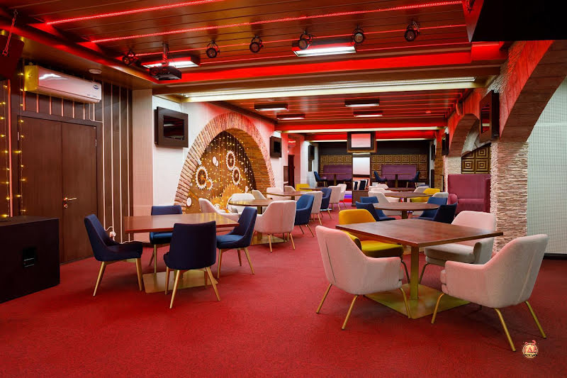 ‎Маркштадт фотография №17