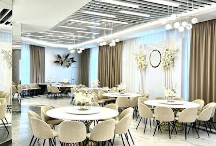 Миллэт в Миллэт