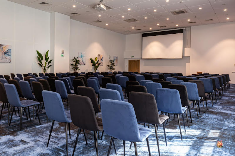 Kostas фотография №10