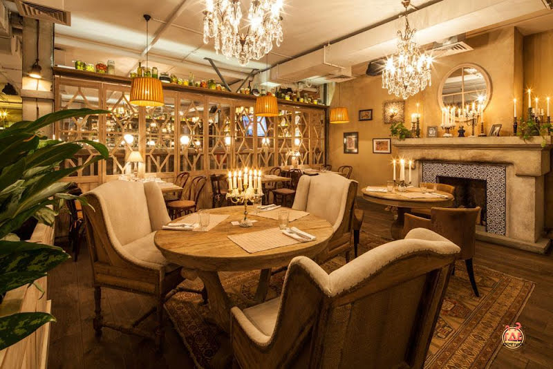 Кувшин фотография №19