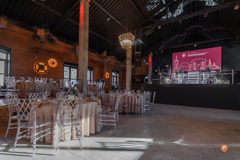 RE`конструкция фотография №11