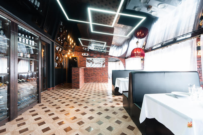 Охотник фотография №17