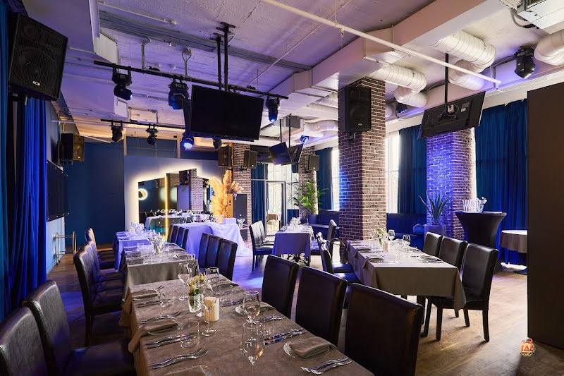 Караоке-бар Avenю фотография №15