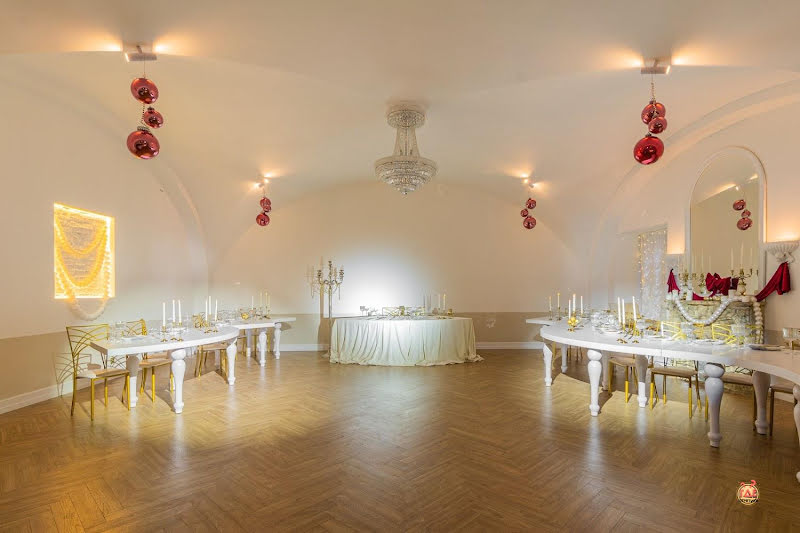 на Балах фотография №1