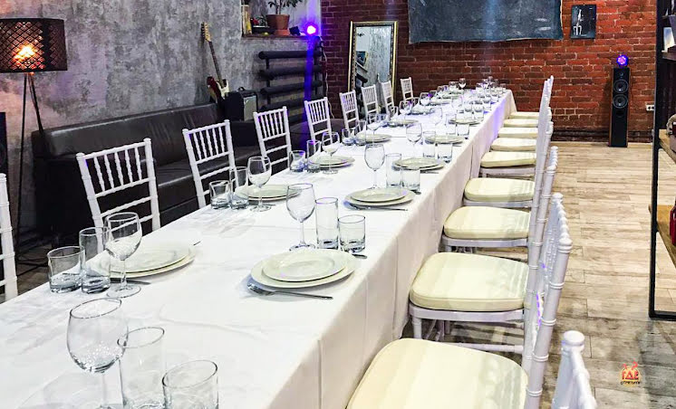 FaraPlace в «FaraPlace» фотография №3