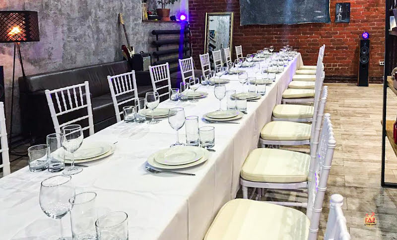 FaraPlace фотография №7